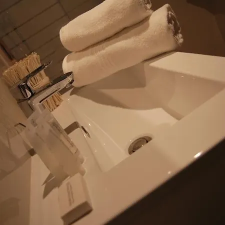 Stayyouwell Nowy Swiat 40 Apartment Warsaw