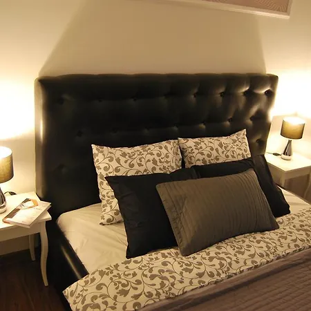 Stayyouwell Nowy Swiat 40 Apartment Warsaw