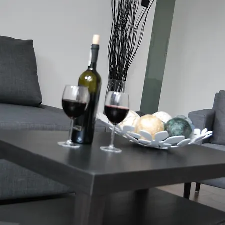 Apartment Stayyouwell Nowy Swiat 40 *