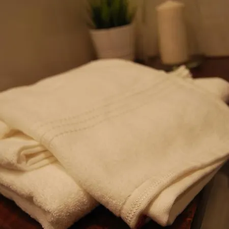 Apartment Stayyouwell Nowy Swiat 40